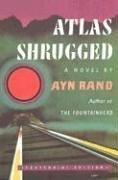 Atlas Shrugged