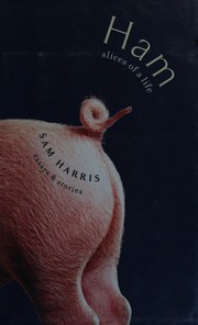 Ham: Slices of a Life