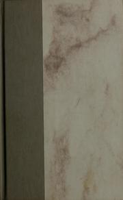 Letters to a Young Contrarian