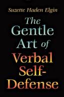 Mastering the Gentle Art of Verbal Self-Defense