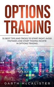 Options Trading