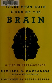 Tales from Both Sides of the Brain