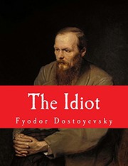 The Fyodor Dostoyevsky Complete Collection
